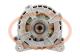 PCV 0.125.711.083P - ALTERNADOR PORSCHE 150A 12V PCV NEW T/BOSCH