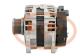 PCV 0.125.711.083P - ALTERNADOR PORSCHE 150A 12V PCV NEW T/BOSCH