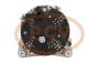 PCV 0.125.711.083P - ALTERNADOR PORSCHE 150A 12V PCV NEW T/BOSCH
