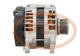 PCV 0.125.711.083P - ALTERNADOR PORSCHE 150A 12V PCV NEW T/BOSCH