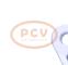 PCV 0.125.711.181P - ALTERNADOR MERCEDES-BENZ 175A 12V PCV NEW T/BOSCH