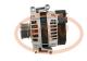 PCV 0.125.711.185P - ALTERNADOR AUDI 150A 12V PCV NEW T/BOSCH