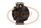 PCV 0.125.711.185P - ALTERNADOR AUDI 150A 12V PCV NEW T/BOSCH