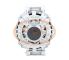 PCV 0.125.716.010P - ALTERNADOR VOLKSWAGEN 150A 12V PCV NEW T/BOSCH