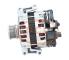 PCV 0.125.716.010P - ALTERNADOR VOLKSWAGEN 150A 12V PCV NEW T/BOSCH