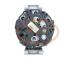 PCV 0.125.716.010P - ALTERNADOR VOLKSWAGEN 150A 12V PCV NEW T/BOSCH