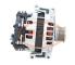 PCV 0.125.716.010P - ALTERNADOR VOLKSWAGEN 150A 12V PCV NEW T/BOSCH