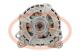 PCV 0.125.716.014P - ALTERNADOR VOLKSWAGEN 150A 12V PCV NEW T/BOSCH