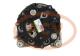 PCV 0.125.716.014P - ALTERNADOR VOLKSWAGEN 150A 12V PCV NEW T/BOSCH