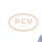 PCV 0.125.811.137P - ALTERNADOR IVECO 210A 12V PCV NEW T/BOSCH