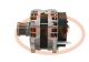 PCV 0.125.811.172P - ALTERNADOR VOLKSWAGEN 180A 12V PCV NEW T/BOSCH