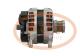PCV 0.125.811.172P - ALTERNADOR VOLKSWAGEN 180A 12V PCV NEW T/BOSCH