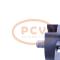 PCV 0.125.812.057P - ALTERNADOR MERCEDES 190A 12V PCV NEW T/BOSCH