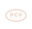 PCV 0.125.812.189P - ALTERNADOR VOLKSWAGEN 180A 12V PCV NEW T/BOSCH
