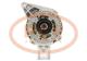 PCV 0.125.813.033P - ALTERNADOR MERCEDES 230A 12V PCV NEW T/BOSCH