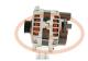 PCV 0.125.813.033P - ALTERNADOR MERCEDES 230A 12V PCV NEW T/BOSCH