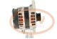 PCV 0.125.813.033P - ALTERNADOR MERCEDES 230A 12V PCV NEW T/BOSCH