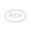 PCV 0.126.312.100P - ALTERNADOR OPEL 130A 12V PCV NEW T/BOSCH