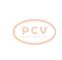 PCV 0.126.312.100P - ALTERNADOR OPEL 130A 12V PCV NEW T/BOSCH