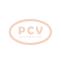 PCV 0.126.312.149P - ALTERNADOR OPEL 150A 12V PCV NEW T/BOSCH