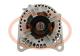 PCV 5266781P - ALTERNADOR CUMMINS 120A 12V PCV NEW T/BOSCH