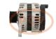 PCV 5266781P - ALTERNADOR CUMMINS 120A 12V PCV NEW T/BOSCH
