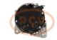 PCV 5266781P - ALTERNADOR CUMMINS 120A 12V PCV NEW T/BOSCH