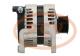 PCV 5266781P - ALTERNADOR CUMMINS 120A 12V PCV NEW T/BOSCH