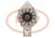 PCV 9120060022P - ALTERNADOR HOLDEN 85A 12V PCV NEW T/BOSCH