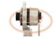 PCV 9120060022P - ALTERNADOR HOLDEN 85A 12V PCV NEW T/BOSCH