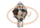 PCV 9120060022P - ALTERNADOR HOLDEN 85A 12V PCV NEW T/BOSCH
