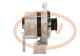 PCV 9120060022P - ALTERNADOR HOLDEN 85A 12V PCV NEW T/BOSCH
