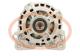 PCV F000BL04R1P - ALTERNADOR VOLKSWAGEN 90A 12V PCV NEW T/BOSCH