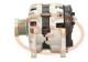 PCV F000BL04R1P - ALTERNADOR VOLKSWAGEN 90A 12V PCV NEW T/BOSCH