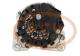 PCV F000BL04R1P - ALTERNADOR VOLKSWAGEN 90A 12V PCV NEW T/BOSCH