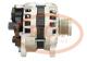PCV F000BL04R1P - ALTERNADOR VOLKSWAGEN 90A 12V PCV NEW T/BOSCH