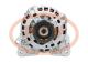 PCV F000BL0627P - ALTERNADOR RENAULT 110A 12V PCV NEW T/BOSCH