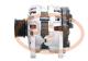 PCV F000BL0627P - ALTERNADOR RENAULT 110A 12V PCV NEW T/BOSCH
