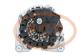 PCV F000BL0627P - ALTERNADOR RENAULT 110A 12V PCV NEW T/BOSCH