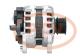 PCV F000BL0627P - ALTERNADOR RENAULT 110A 12V PCV NEW T/BOSCH