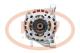 PCV F000BL062EP - ALTERNADOR FIAT 110A 12V PCV NEW T/BOSCH