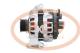 PCV F000BL062EP - ALTERNADOR FIAT 110A 12V PCV NEW T/BOSCH