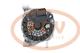 PCV F000BL062EP - ALTERNADOR FIAT 110A 12V PCV NEW T/BOSCH