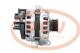 PCV F000BL062EP - ALTERNADOR FIAT 110A 12V PCV NEW T/BOSCH