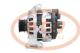PCV F000BL06D9P - ALTERNADOR FIAT 120A 12V PCV NEW T/BOSCH