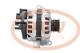 PCV F000BL06D9P - ALTERNADOR FIAT 120A 12V PCV NEW T/BOSCH