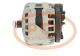 PCV F000BL07A7P - ALTERNADOR DEUTZ 150A 12V PCV NEW T/BOSCH