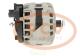 PCV F000BL07A7P - ALTERNADOR DEUTZ 150A 12V PCV NEW T/BOSCH