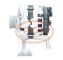 PCV F000BL07D3P - ALTERNADOR MITSUBISHI 140A 12V PCV NEW T/BOSCH