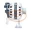 PCV F000BL07D3P - ALTERNADOR MITSUBISHI 140A 12V PCV NEW T/BOSCH
